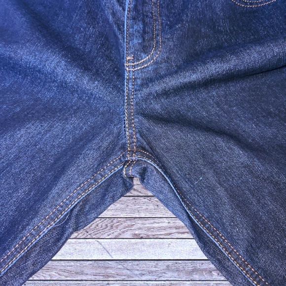 CHARTER CLUB Boyfriend Jeans - Picture 7 of 13